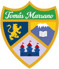 School Logo